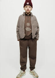 ZARA catalogue Page 2