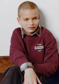 ZARA catalogue Page 7