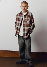 ZARA catalogue Page 8