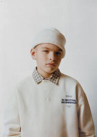 ZARA catalogue Page 9