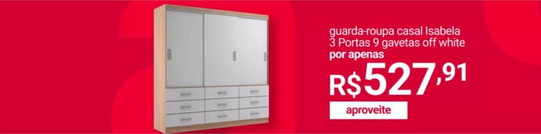 Catálogo Americanas Express Página 2