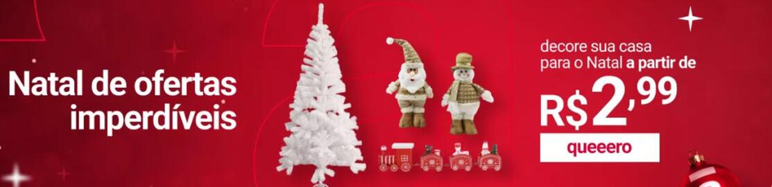 Catálogo Americanas Express Página 4