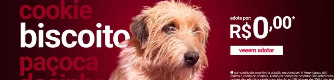 Catálogo Americanas Express Página 5