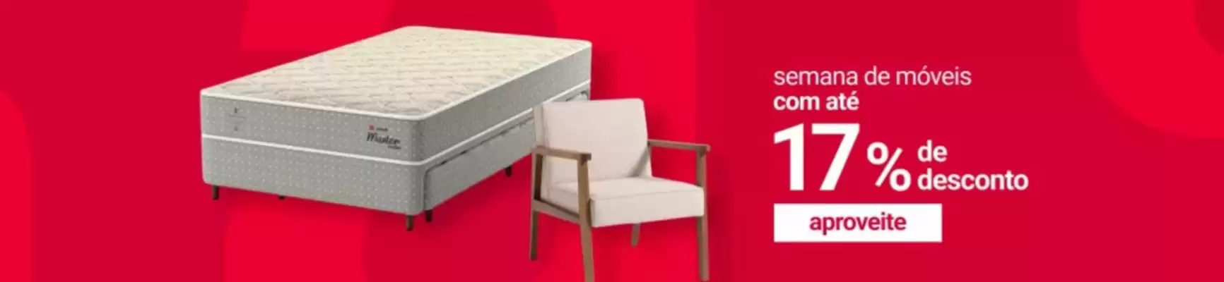 Catálogo Americanas Express (válido até 25-12)