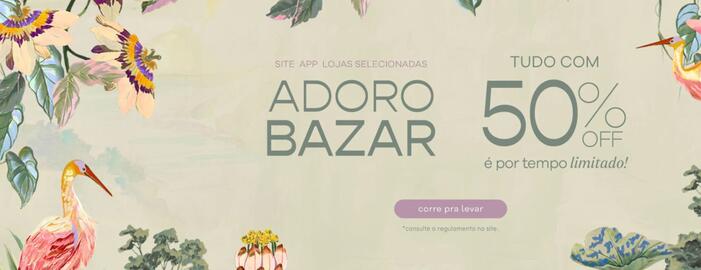 Catálogo FARM Página 1