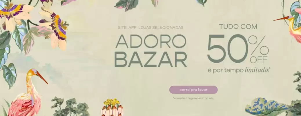 Catálogo FARM (válido até 25-12)