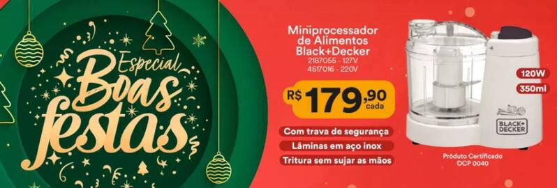 Catálogo Multicoisas Página 3