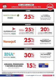 Folleto Disco Página 11