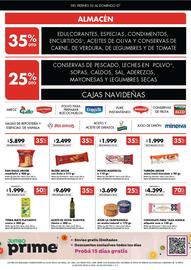 Folleto Disco Página 3