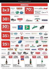 Folleto Disco Página 5