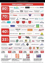 Folleto Disco Página 6