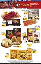 Folheto Carrefour Página 2