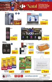 Folheto Carrefour Página 4