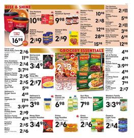 AG Foods flyer week 49 Page 5