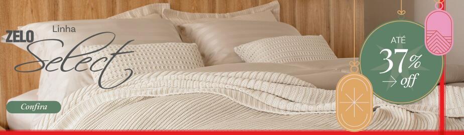 Catálogo Zelo Página 2