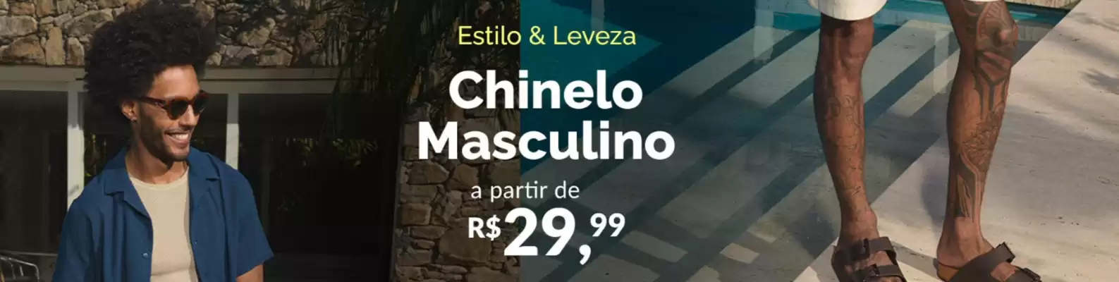 Catálogo Di Santinni (válido até 25-12)