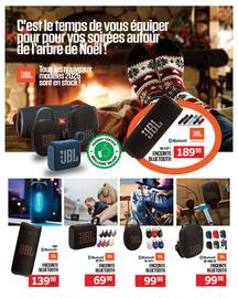 Centre Hi-Fi flyer week 49 Page 14