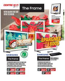 Centre Hi-Fi flyer week 49 Page 27