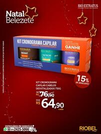 Catálogo Rio Bel Página 3