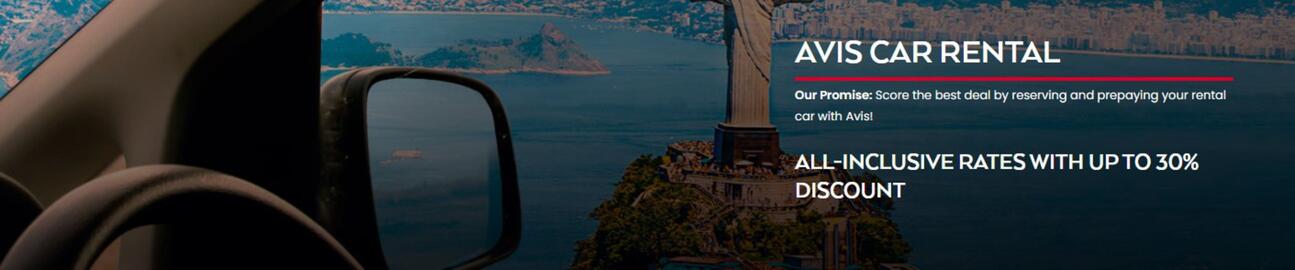 Catálogo Avis Página 1