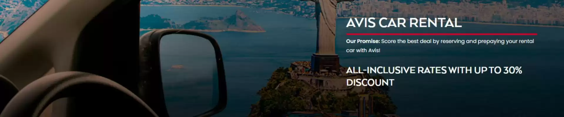 Catálogo Avis (válido até 31-12)