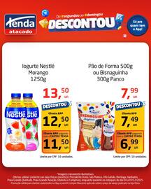 Folheto Tenda Atacado Página 2