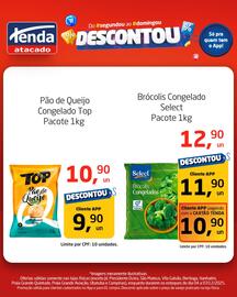 Folheto Tenda Atacado Página 3