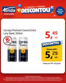 Folheto Tenda Atacado Página 4