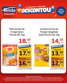 Folheto Tenda Atacado Página 6