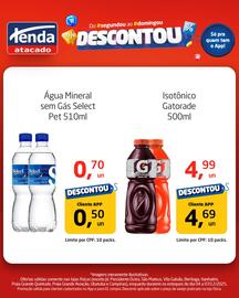 Folheto Tenda Atacado Página 7