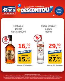 Folheto Tenda Atacado Página 8