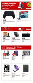 Staples flyer week 49 Page 13