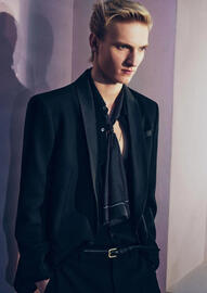 ZARA catalogue Page 12