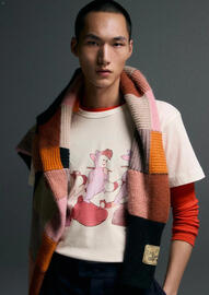 ZARA catalogue Page 16