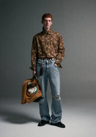 ZARA catalogue Page 17