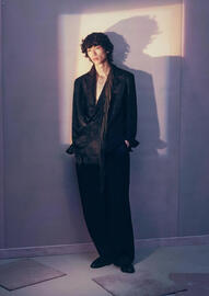 ZARA catalogue Page 8