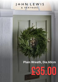 John Lewis catalogue Page 4