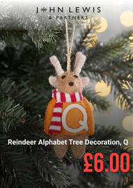 John Lewis catalogue Page 6