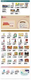 Rice World Supermarket flyer week 49 Page 2