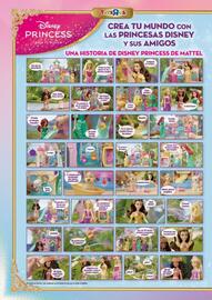 Catálogo ToysRus Página 10