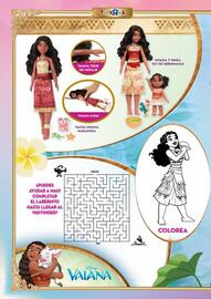 Catálogo ToysRus Página 12