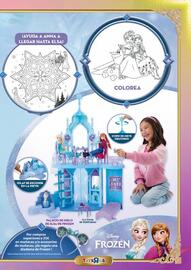 Catálogo ToysRus Página 13