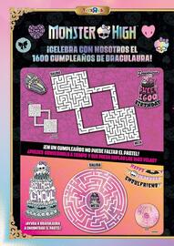 Catálogo ToysRus Página 16