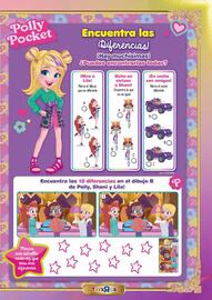 Catálogo ToysRus Página 19