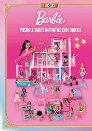 Catálogo ToysRus Página 2