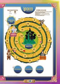 Catálogo ToysRus Página 21