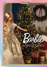 Catálogo ToysRus Página 22