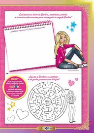 Catálogo ToysRus Página 3