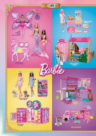 Catálogo ToysRus Página 4