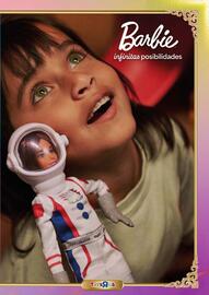 Catálogo ToysRus Página 5